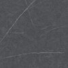 Матовый Living Ceramics Allure Anthracite Soft 120x120 — фото 6
