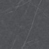 Матовый Living Ceramics Allure Anthracite Soft 120x120 — фото 9
