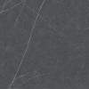 Матовый Living Ceramics Allure Anthracite Soft 120x120 — фото 10