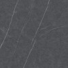 Матовый Living Ceramics Allure Anthracite Soft 120x120 — фото 11