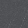 Матовый Living Ceramics Allure Anthracite Soft 120x120 — фото 12