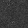 Матовый Living Ceramics Allure Anthracite Soft 30x60 — фото 5
