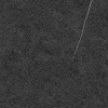 Матовый Living Ceramics Allure Anthracite Soft 30x60 — фото 6