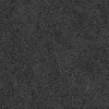 Матовый Living Ceramics Allure Anthracite Soft 30x60 — фото 8