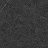 Матовый Living Ceramics Allure Anthracite Soft 30x60 — фото 2