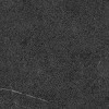 Матовый Living Ceramics Allure Anthracite Soft 30x60 — фото 4