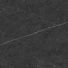 Матовый Living Ceramics Allure Anthracite Soft 45x90 — фото 5