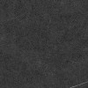 Матовый Living Ceramics Allure Anthracite Soft 45x90 — фото 6