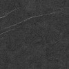 Матовый Living Ceramics Allure Anthracite Soft 45x90 — фото 8