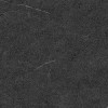 Матовый Living Ceramics Allure Anthracite Soft 45x90 — фото 2