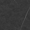 Матовый Living Ceramics Allure Anthracite Soft 45x90 — фото 3