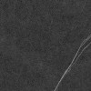 Матовый Living Ceramics Allure Anthracite Soft 45x90 — фото 4