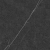 Матовый Living Ceramics Allure Anthracite Soft 60x120 — фото 7