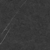 Матовый Living Ceramics Allure Anthracite Soft 60x120 — фото 2
