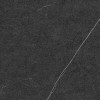 Матовый Living Ceramics Allure Anthracite Soft 60x120 — фото 3