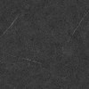 Матовый Living Ceramics Allure Anthracite Soft 60x120 — фото 4