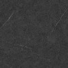 Матовый Living Ceramics Allure Anthracite Soft 60x60 — фото 4