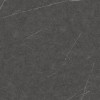 Матовый Living Ceramics Allure Anthracite Soft 6mm 120x270 — фото 5
