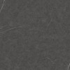 Матовый Living Ceramics Allure Anthracite Soft 6mm 120x270 — фото 6