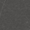 Матовый Living Ceramics Allure Anthracite Soft 6mm 120x270 — фото 7