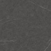 Матовый Living Ceramics Allure Anthracite Soft 6mm 120x270 — фото 2
