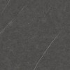 Матовый Living Ceramics Allure Anthracite Soft 6mm 120x270 — фото 3