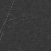 Матовый Living Ceramics Allure Anthracite Soft 90x90 — фото 8