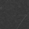 Матовый Living Ceramics Allure Anthracite Soft 90x90 — фото 2