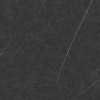 Матовый Living Ceramics Allure Anthracite Soft 90x90 — фото 3