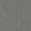 Настенная Living Ceramics Allure Anthracite Wave Ductile 30x90 — фото 5