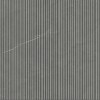 Настенная Living Ceramics Allure Anthracite Wave Ductile 30x90 — фото 6