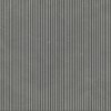 Настенная Living Ceramics Allure Anthracite Wave Ductile 30x90 — фото 7