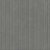 Настенная Living Ceramics Allure Anthracite Wave Ductile 30x90 — фото 9