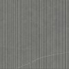 Настенная Living Ceramics Allure Anthracite Wave Ductile 30x90 — фото 2