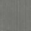 Настенная Living Ceramics Allure Anthracite Wave Ductile 30x90 — фото 4