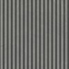 Настенная Living Ceramics Allure Anthracite Wiggle Ductile 30x90 — фото 5
