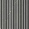 Настенная Living Ceramics Allure Anthracite Wiggle Ductile 30x90 — фото 6