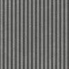 Настенная Living Ceramics Allure Anthracite Wiggle Ductile 30x90 — фото 7