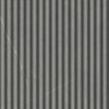 Настенная Living Ceramics Allure Anthracite Wiggle Ductile 30x90 — фото 9