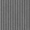Настенная Living Ceramics Allure Anthracite Wiggle Ductile 30x90 — фото 2
