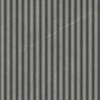Настенная Living Ceramics Allure Anthracite Wiggle Ductile 30x90 — фото 3