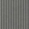 Настенная Living Ceramics Allure Anthracite Wiggle Ductile 30x90 — фото 4
