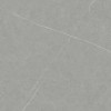 Противоскользящий Living Ceramics Allure Grey Anti-Slip 120x120 — фото 6