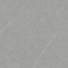 Противоскользящий Living Ceramics Allure Grey Anti-Slip 120x120 — фото 7