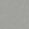 Противоскользящий Living Ceramics Allure Grey Anti-Slip 120x120 — фото 8