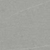Противоскользящий Living Ceramics Allure Grey Anti-Slip 120x120 — фото 4