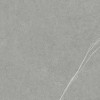 Противоскользящий Living Ceramics Allure Grey Anti-Slip 45x90 — фото 6