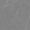 Противоскользящий Living Ceramics Allure Grey Anti-Slip 60x120 — фото 5