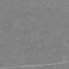 Противоскользящий Living Ceramics Allure Grey Anti-Slip 60x120 — фото 7