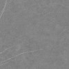 Противоскользящий Living Ceramics Allure Grey Anti-Slip 60x120 — фото 3